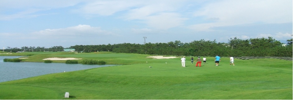 ふれあい健康広場